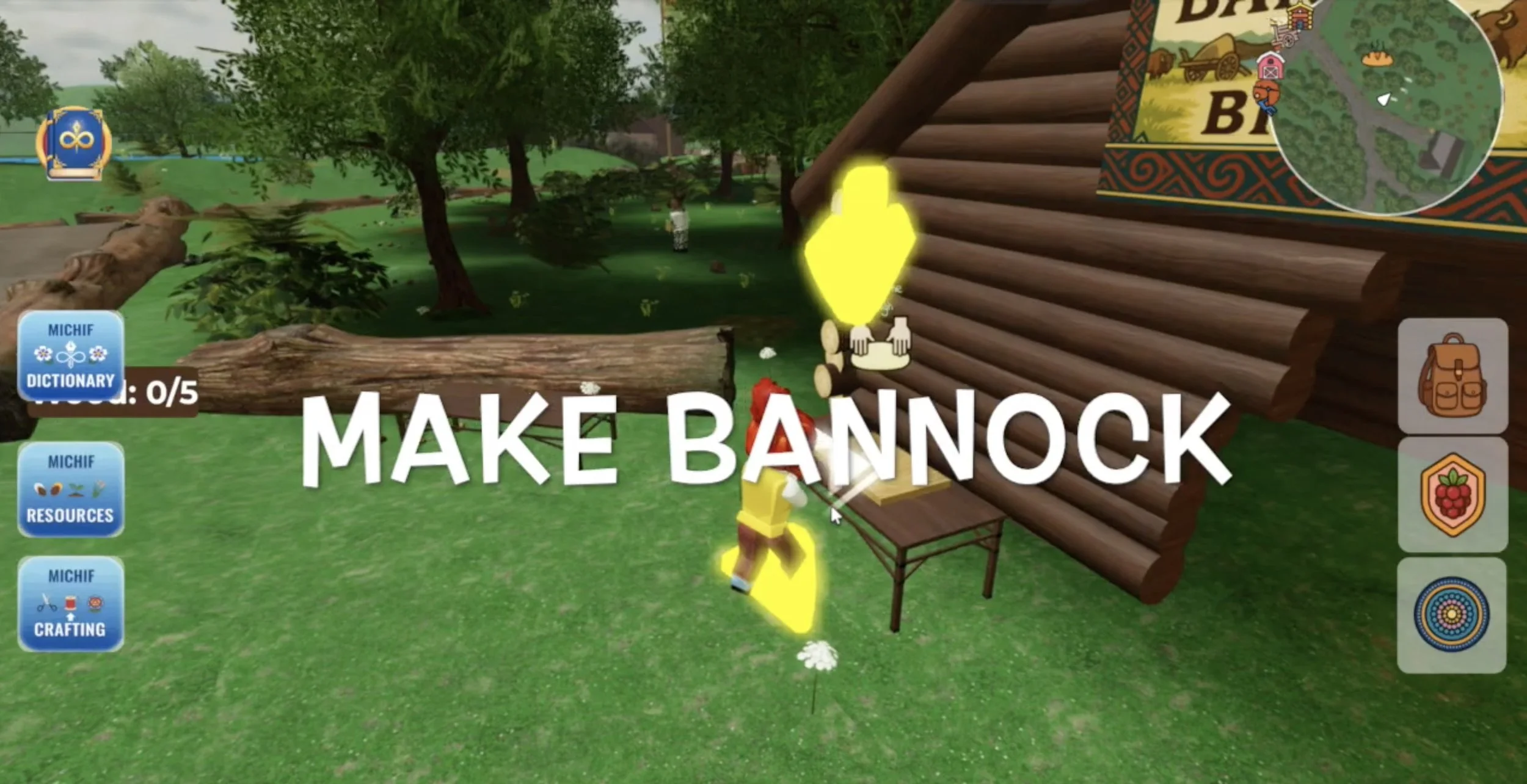 bannock-screen.png