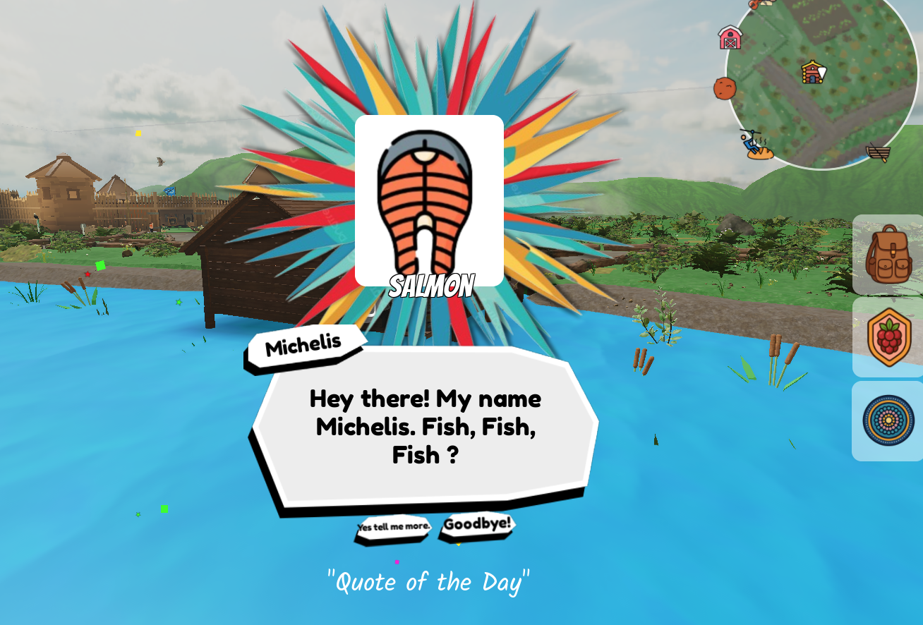 salmon.png