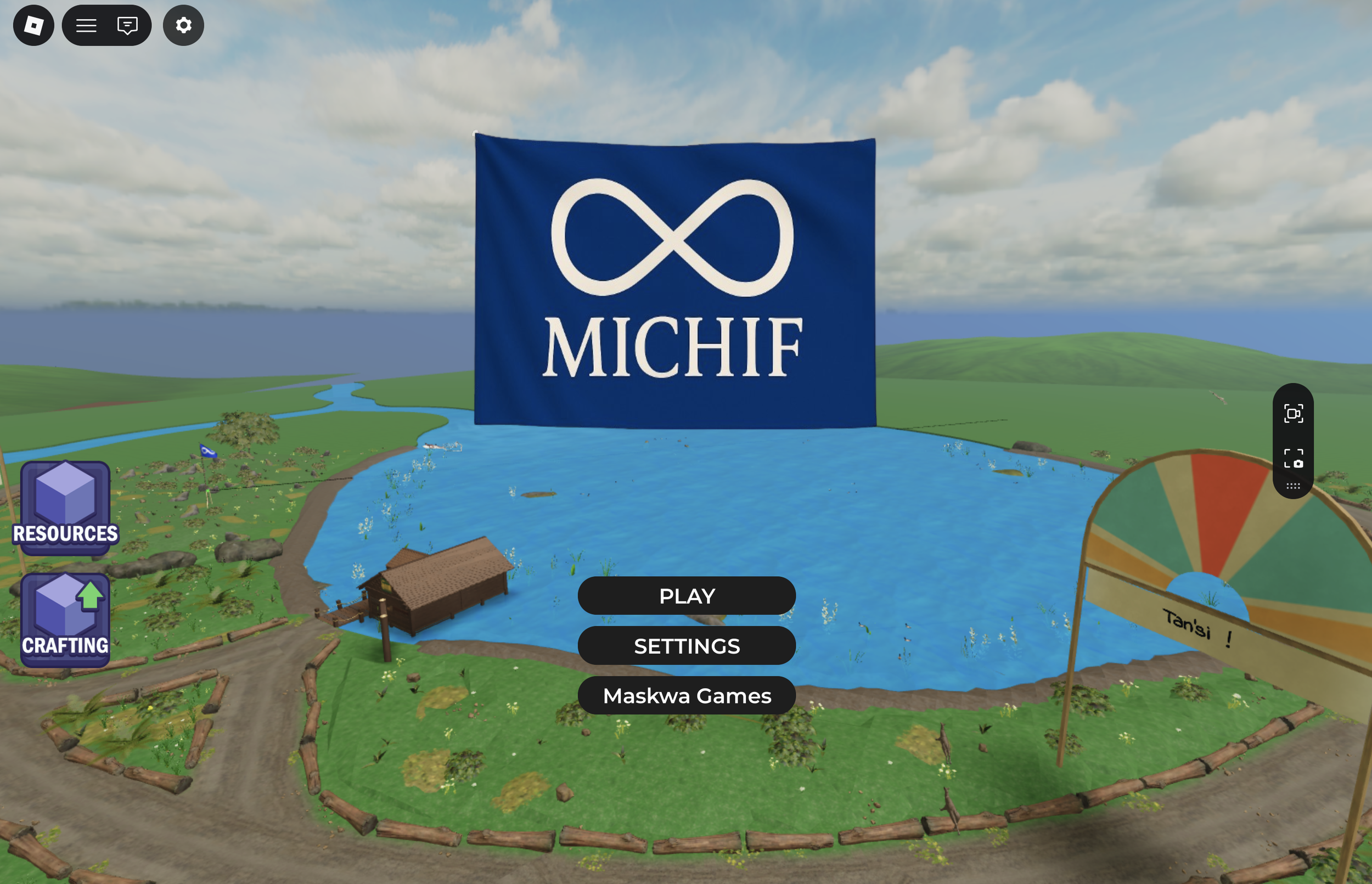 loading.png