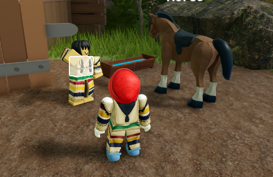 unnamed-4.png