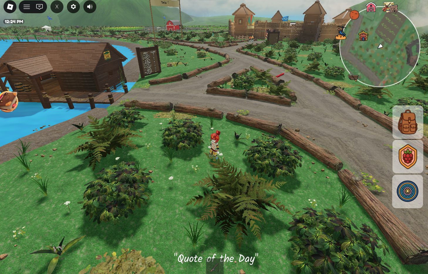 land.png