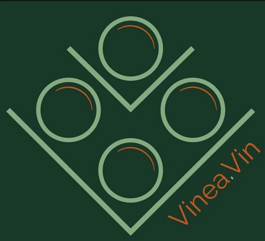 Vinea Vin
