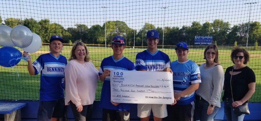 Bennington Legion Baseball.jpeg