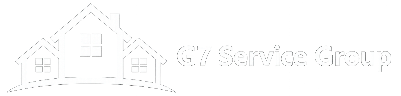 G7 Service Group