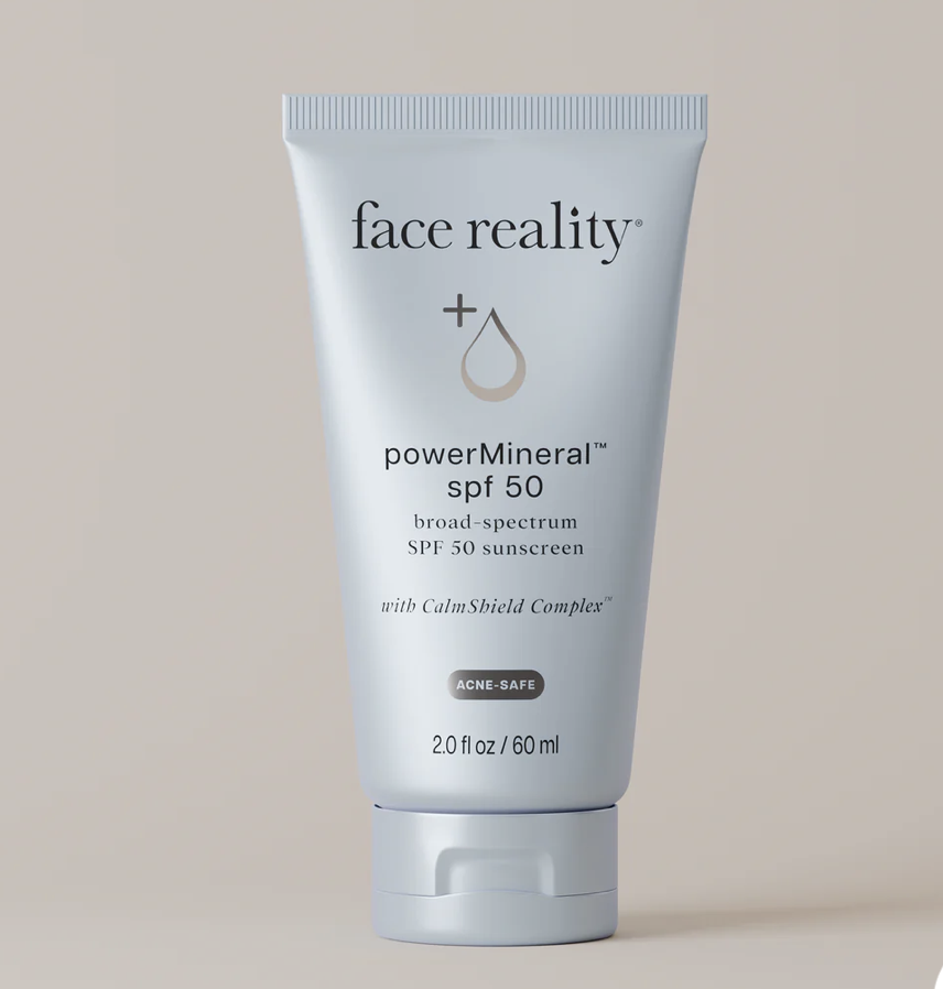 Screenshot 2026-01-04 at 9.21.49 PM.png