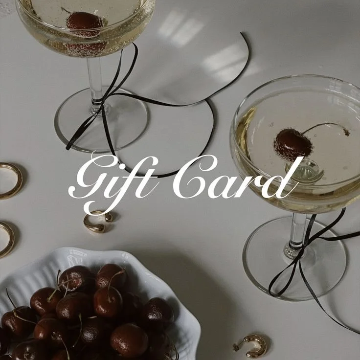 Gift Card.jpg