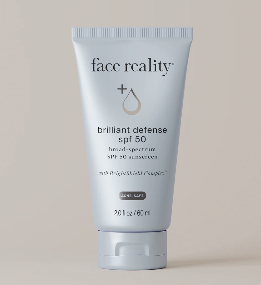 Screenshot 2026-01-04 at 9.23.12 PM.png