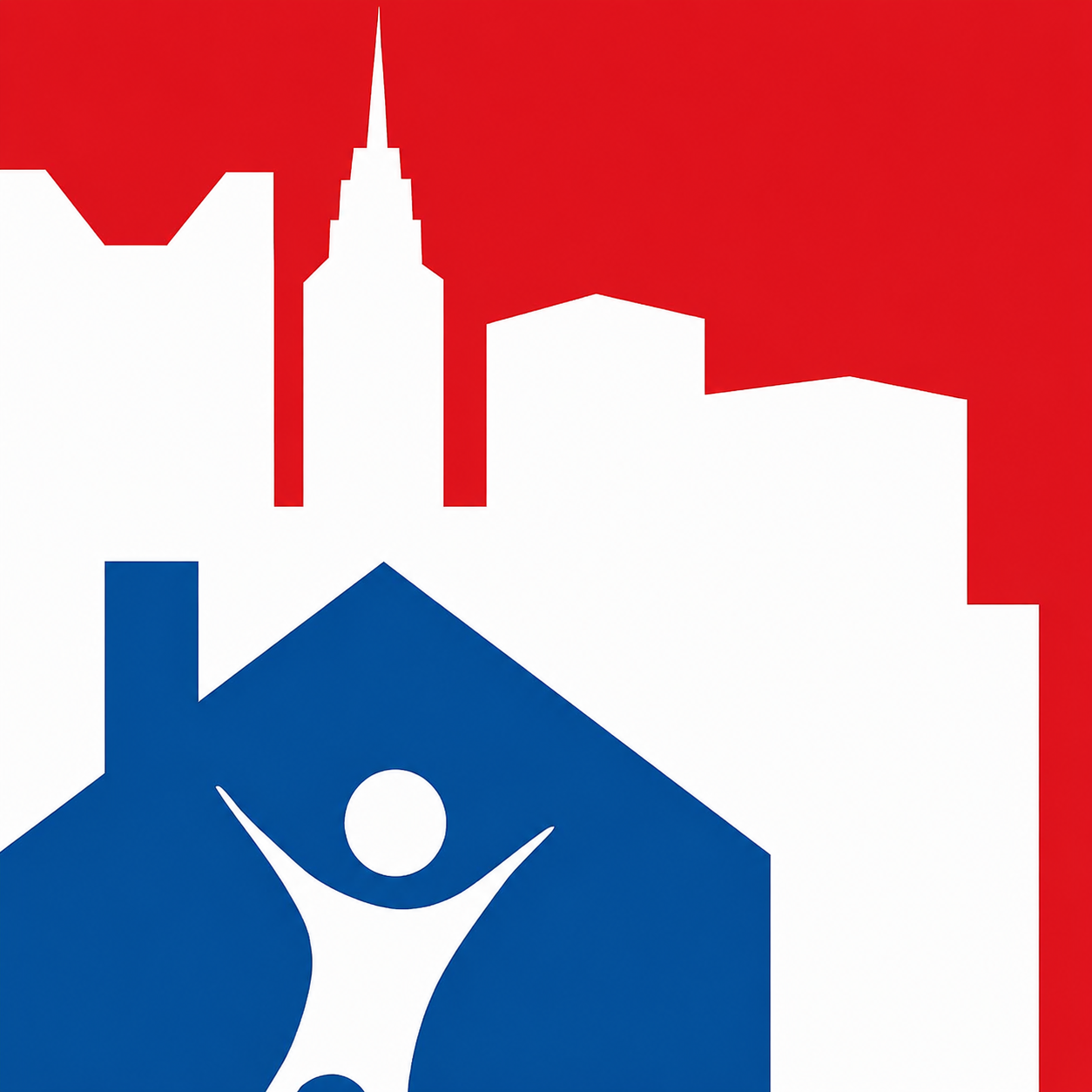 Columbus Public Health