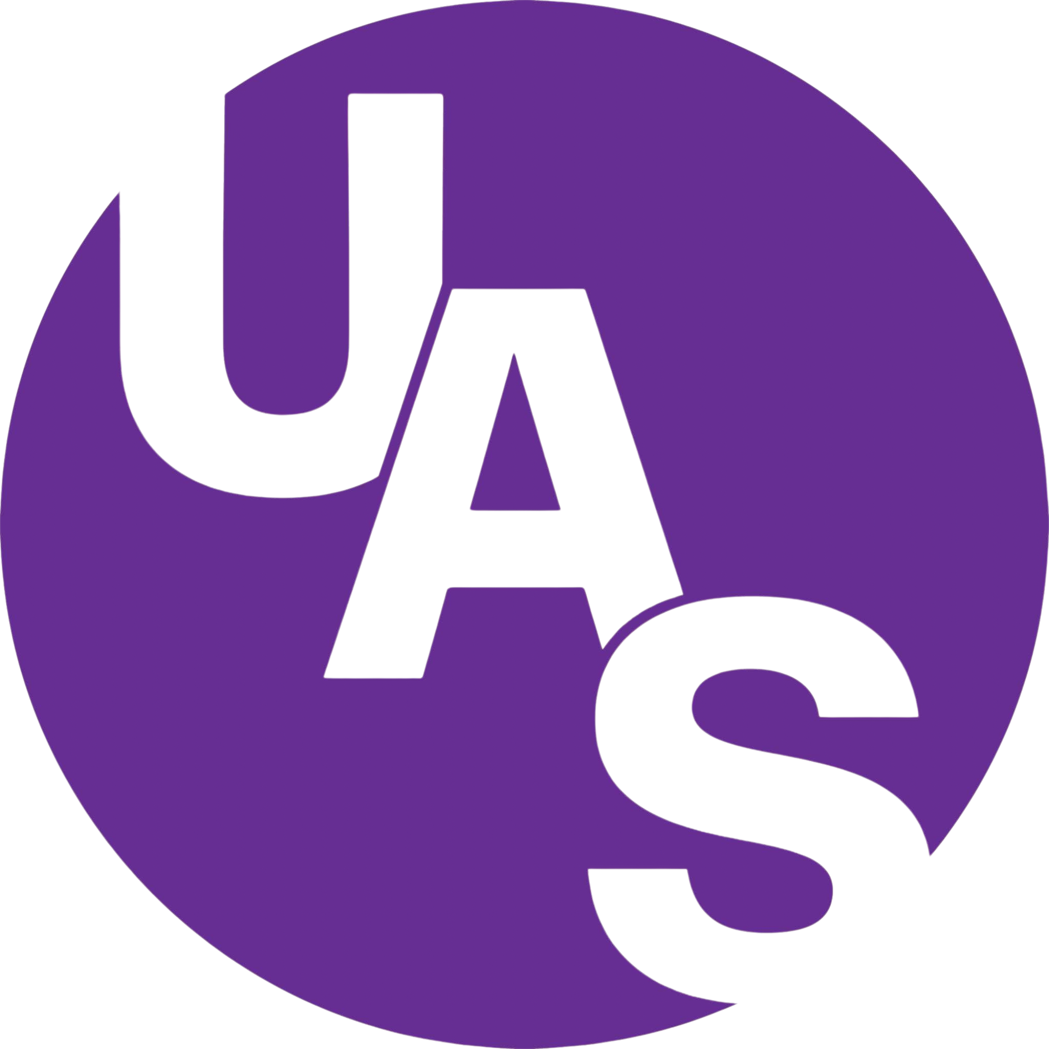 Urban Arts Space