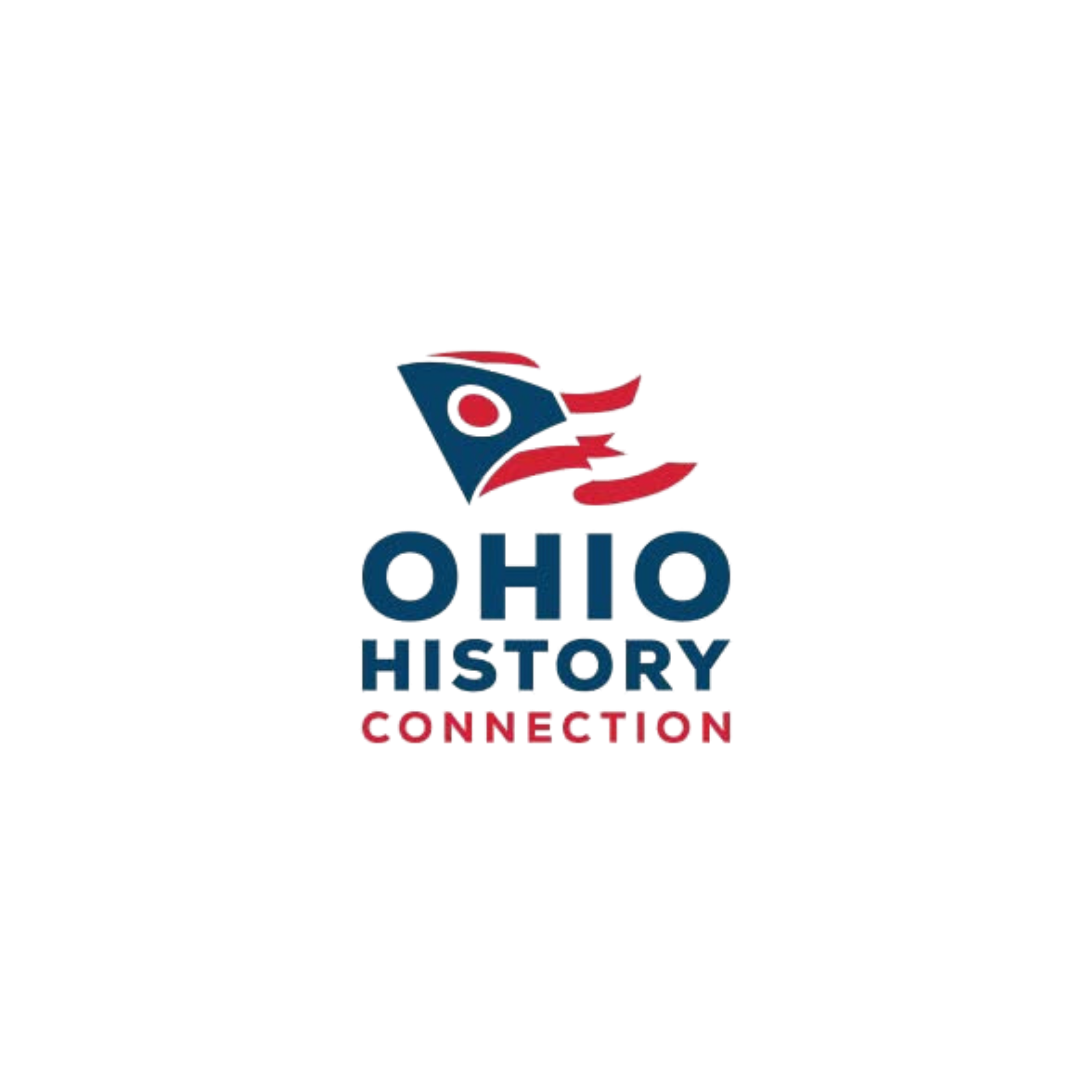 Ohio History Connection 