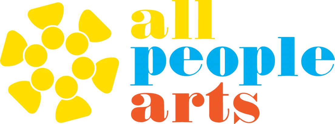 All People Arts