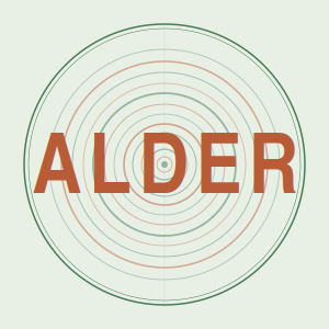 ALDER STRATEGY
