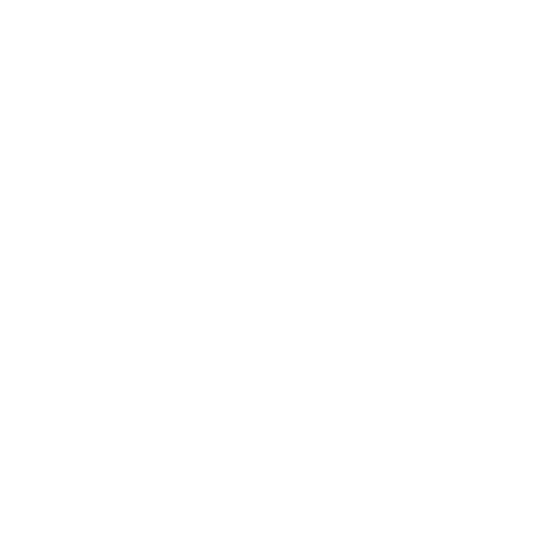 Safari Sambia