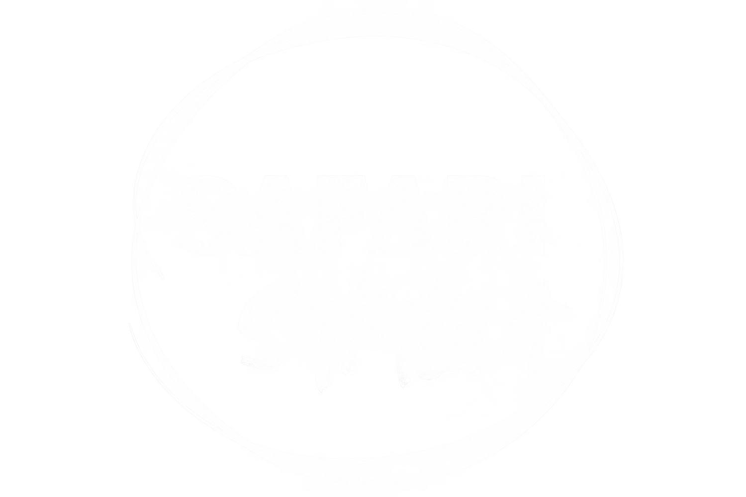 Safari Sambia