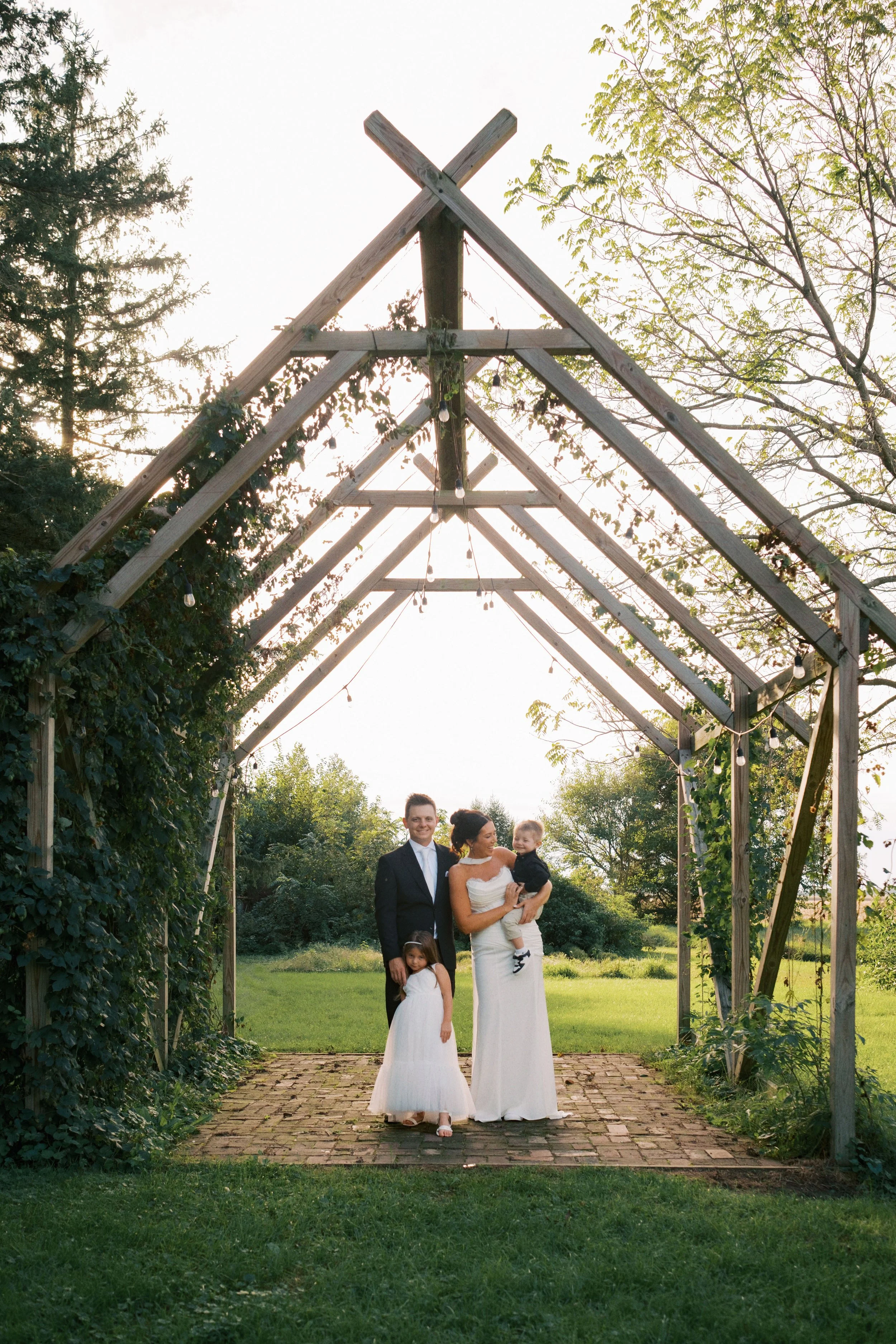 paigestatzphotopeoria-7092.jpg