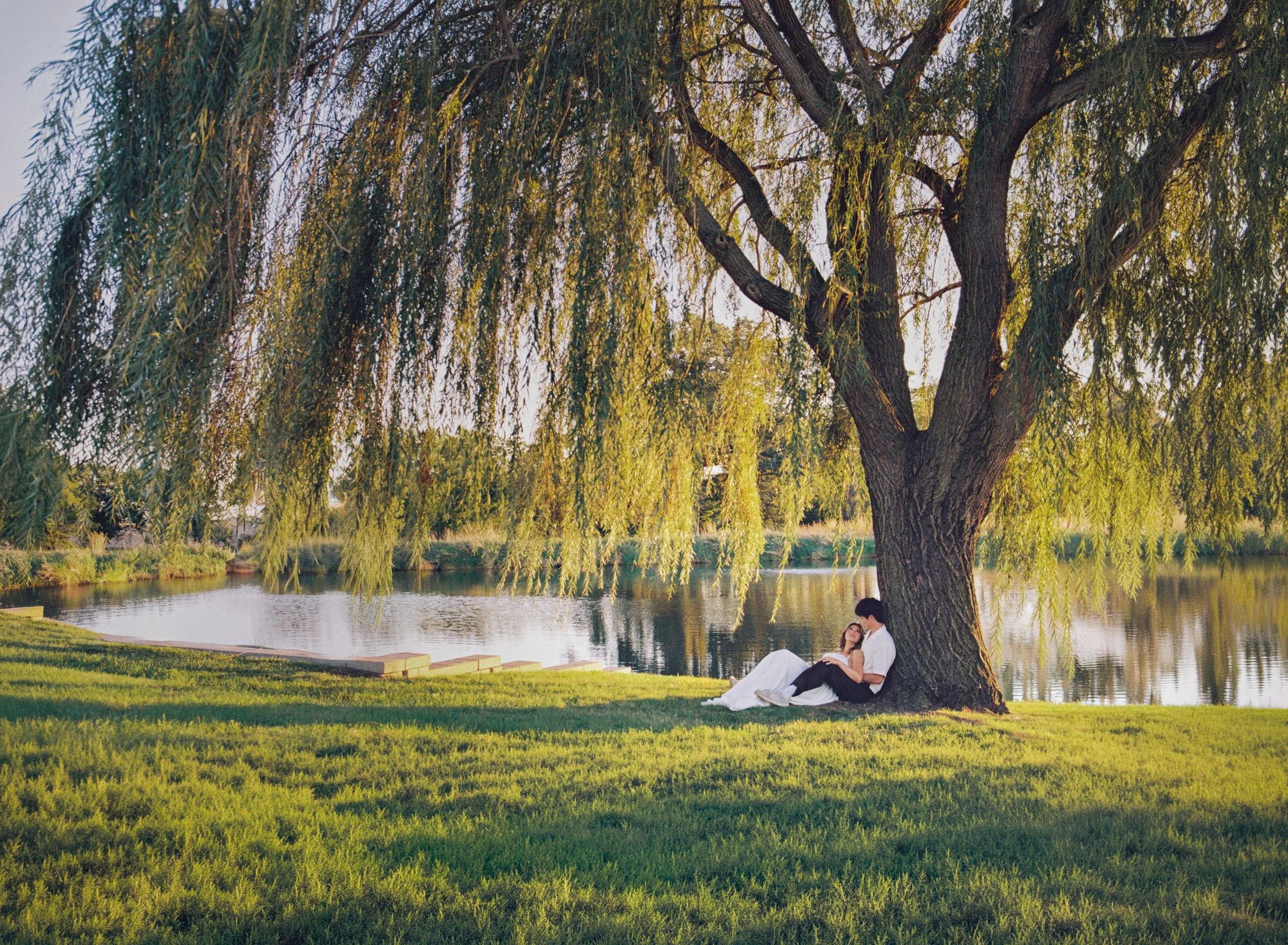 paigestatzphotopeoria--2.jpg