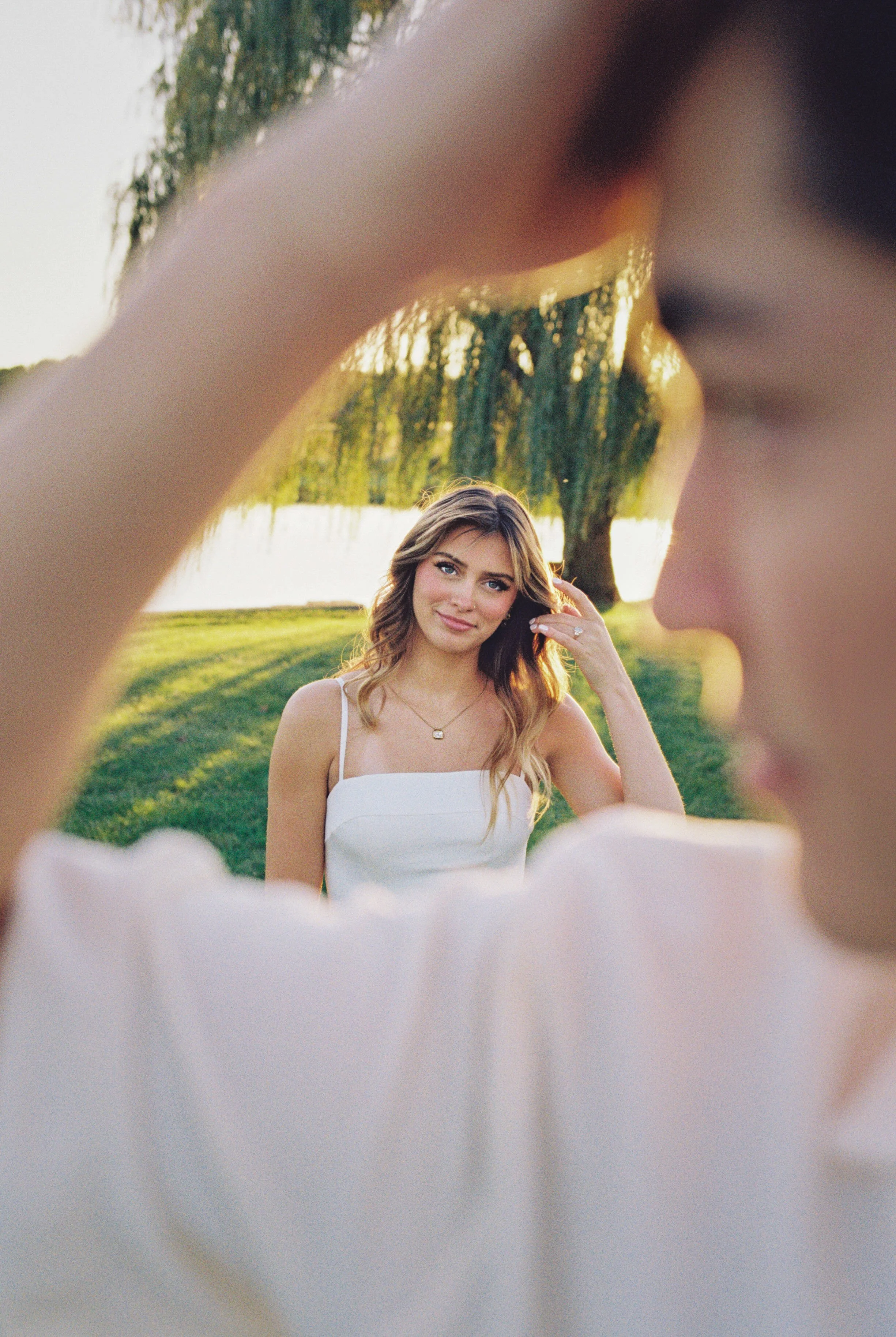 paigestatzphotopeoria-29.jpg