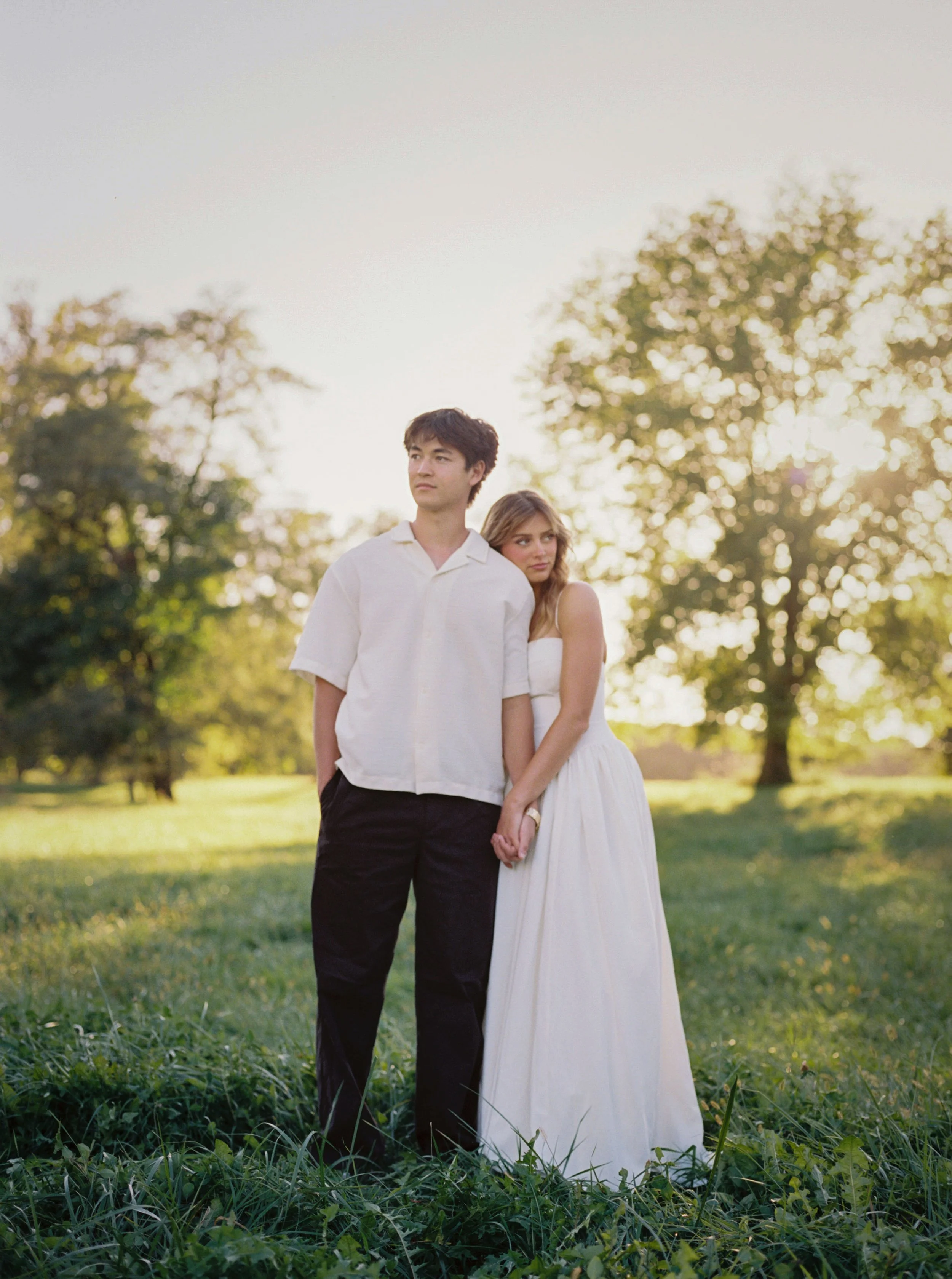 paigestatzphotopeoria-04.jpg