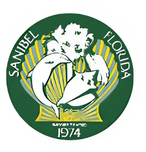 Sanibel is B-a-a-a-ck!