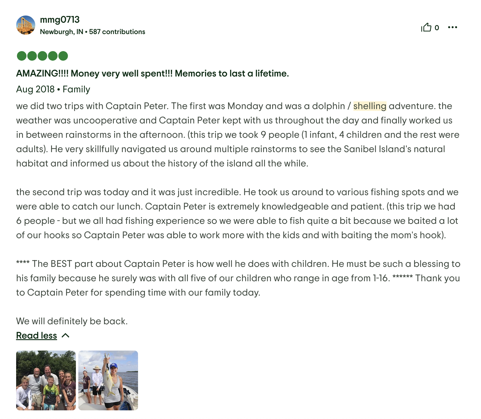 Screenshot 2025-09-12 at 4.28.40 PM.png