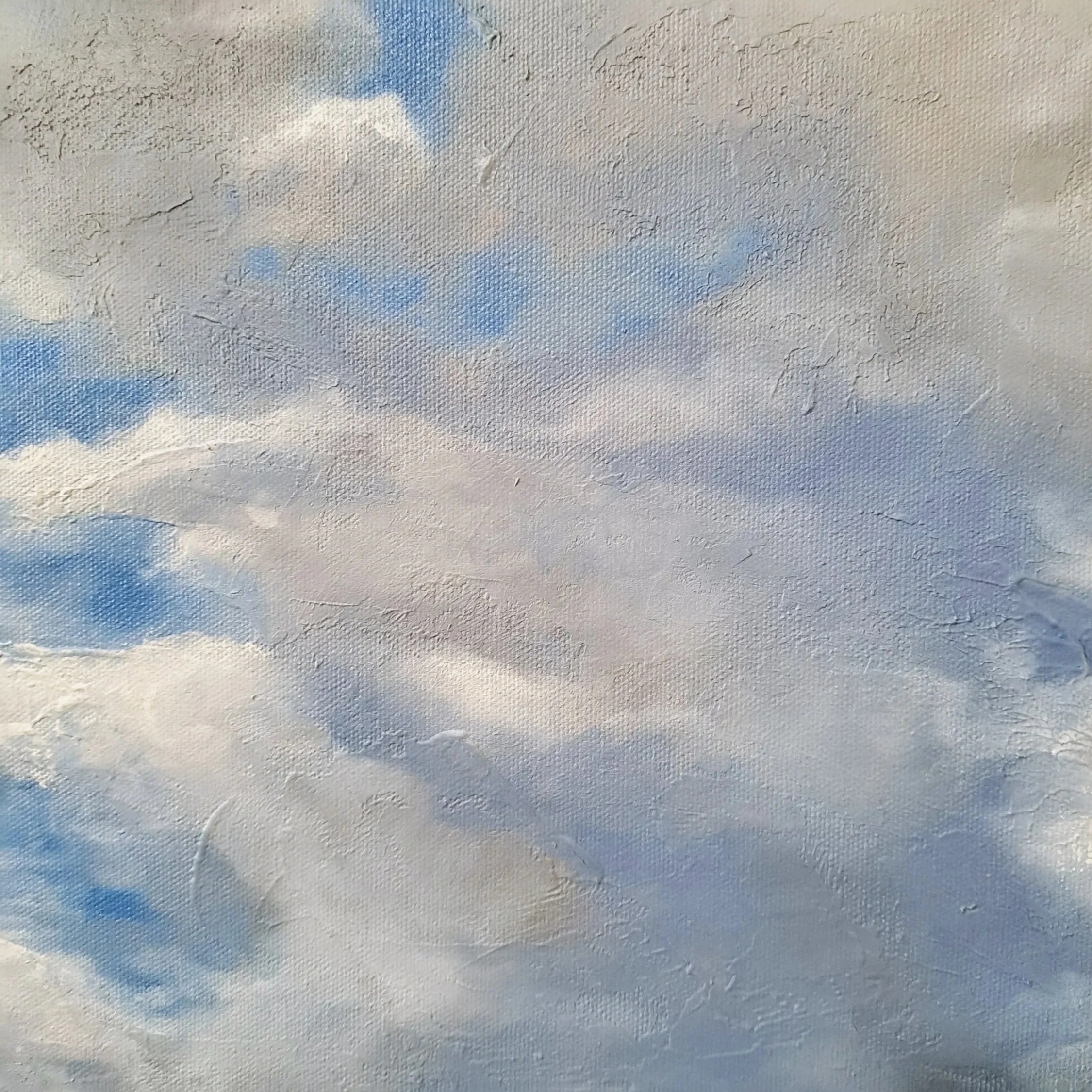 Arte original, arte relajante, arte en México