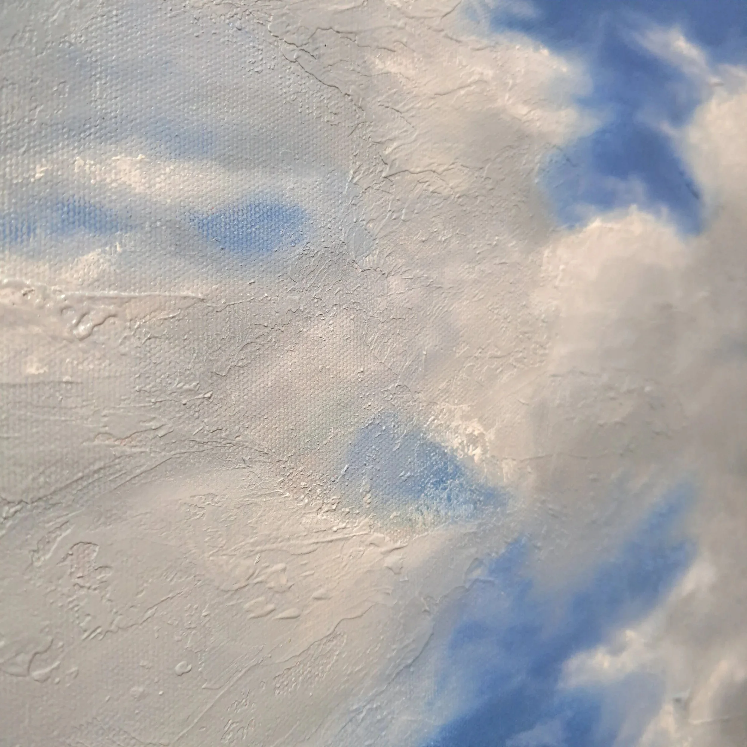 Cielo