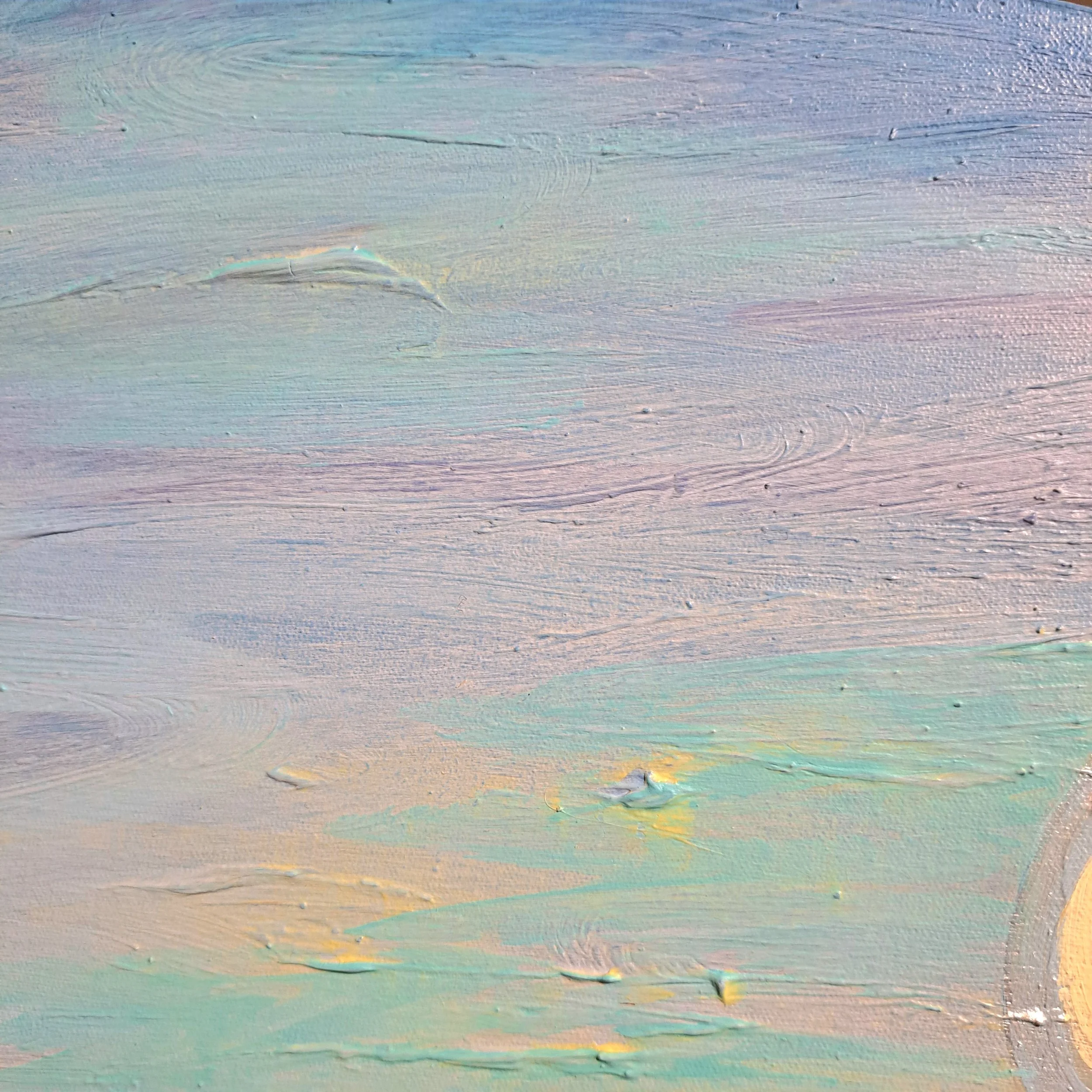 20260508_171555.jpg