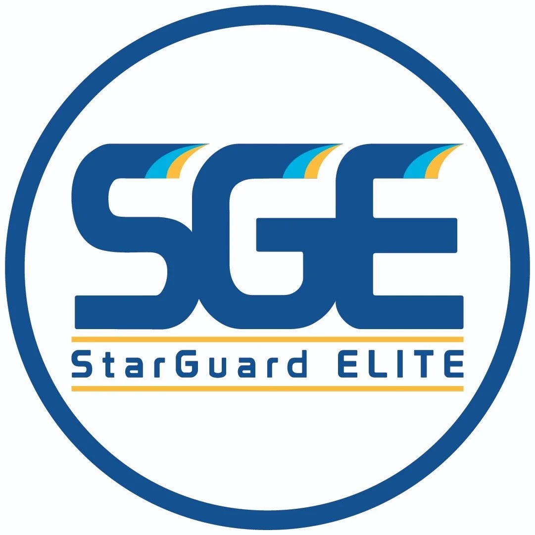 SGE Logo A.JPG