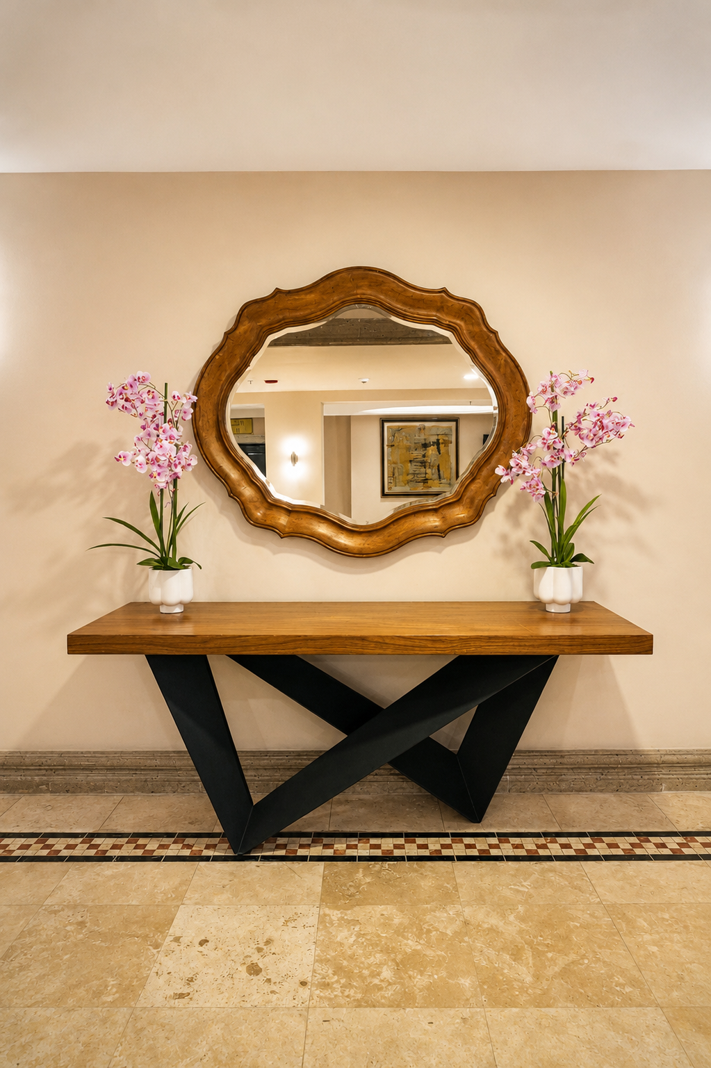 hotel 21.png