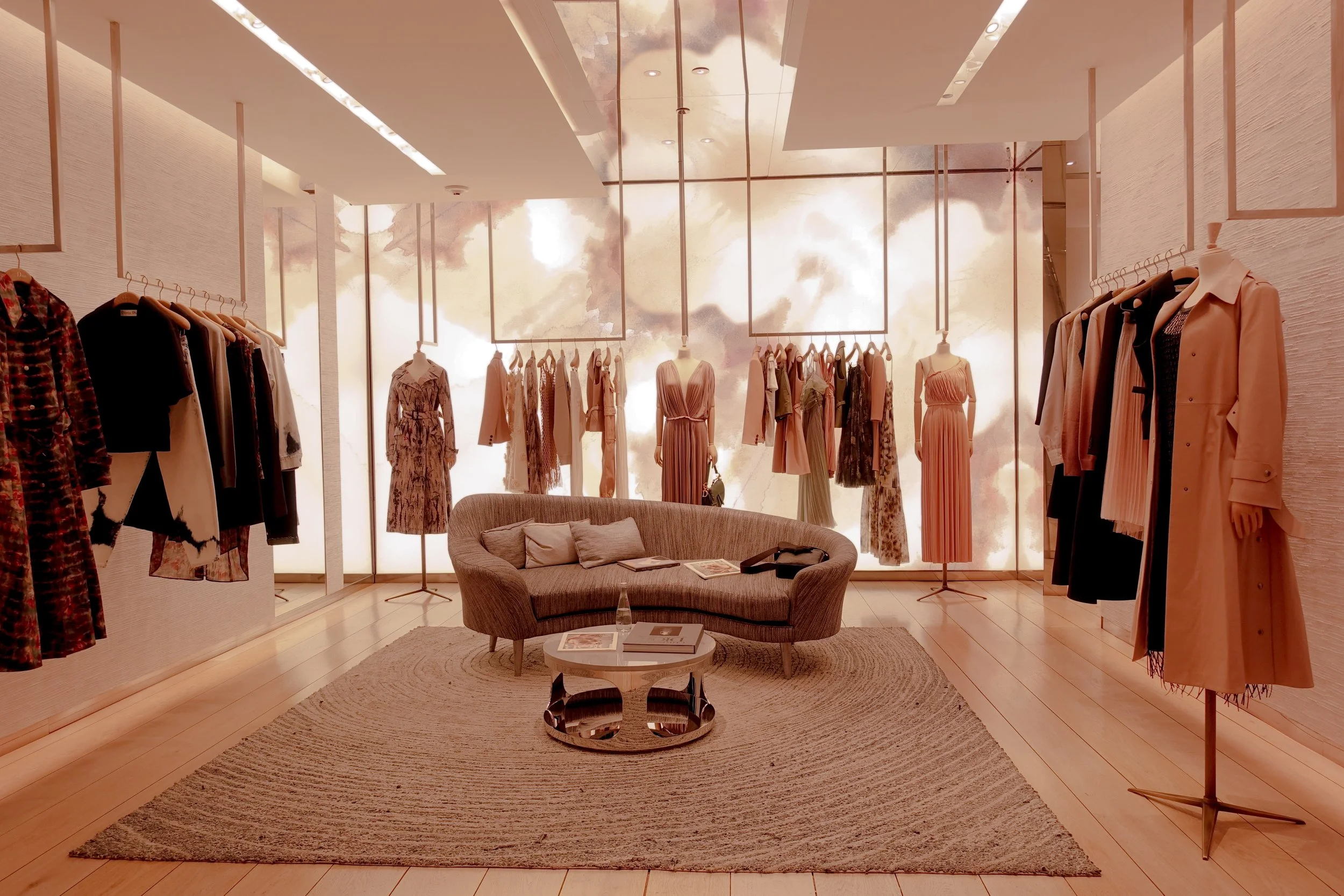 FFF3195B-FCBD-47B1-884E-0B6D7452D9C6 2.jpg