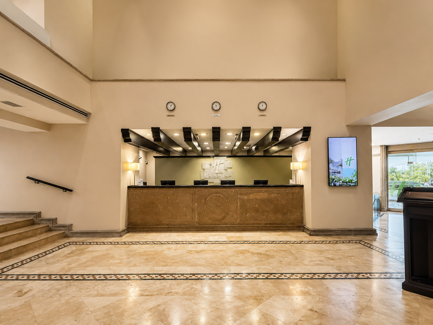 hotel4.png