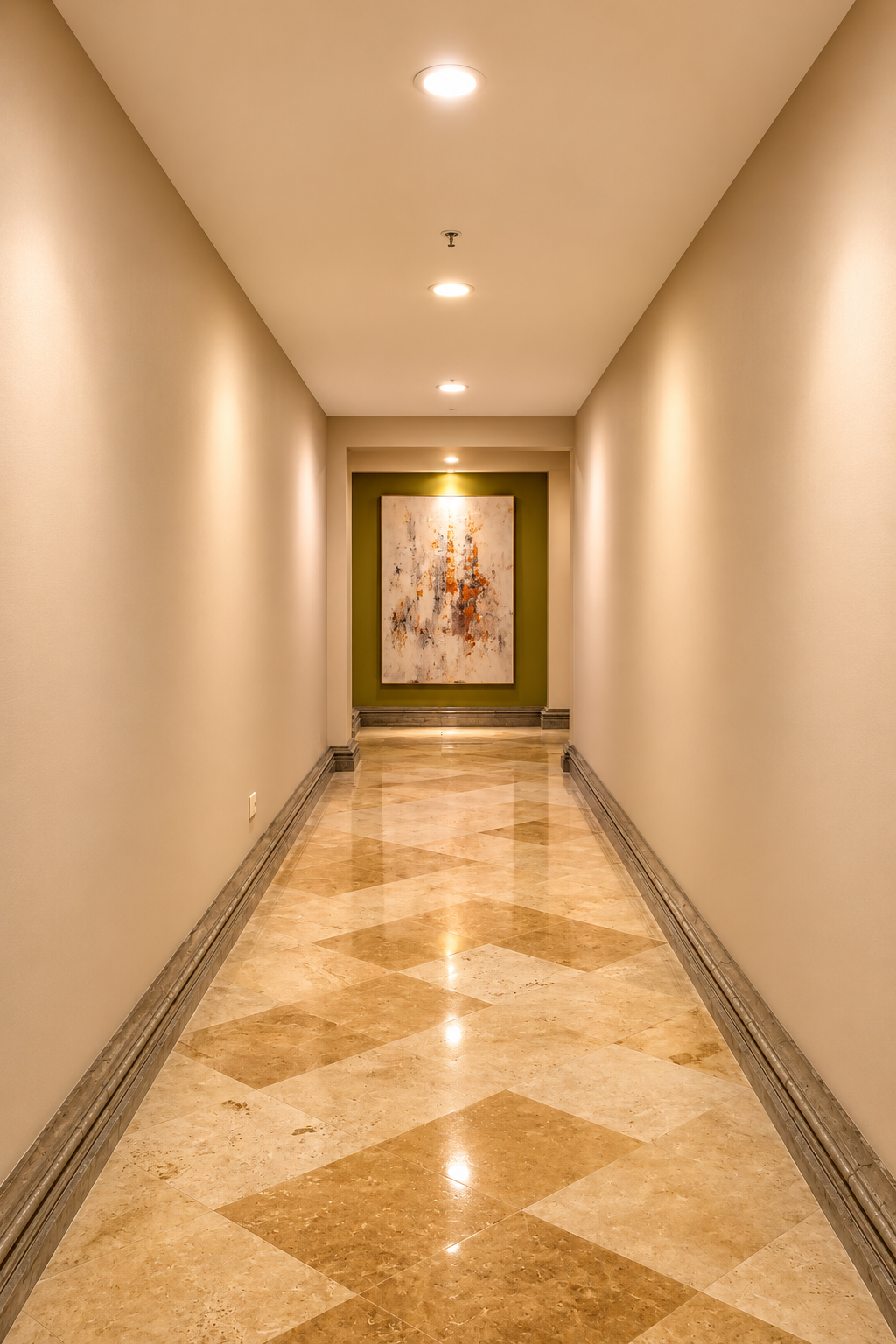 hotel 22.png
