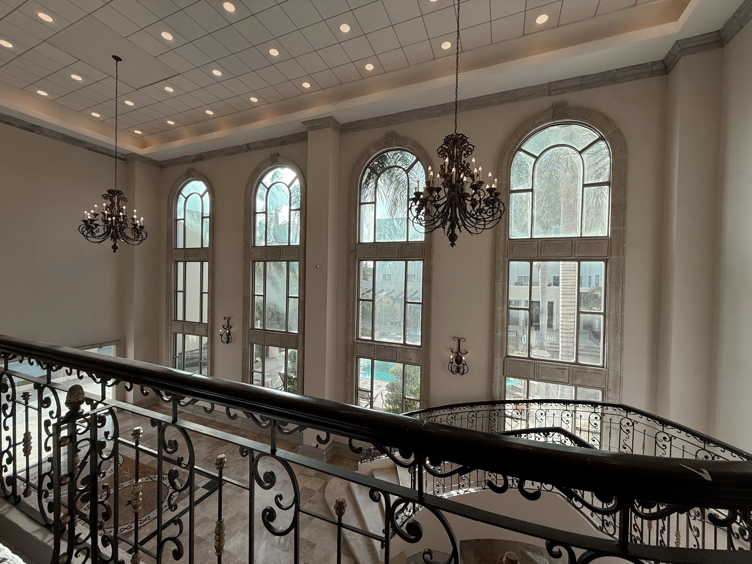 12-3.JPG
