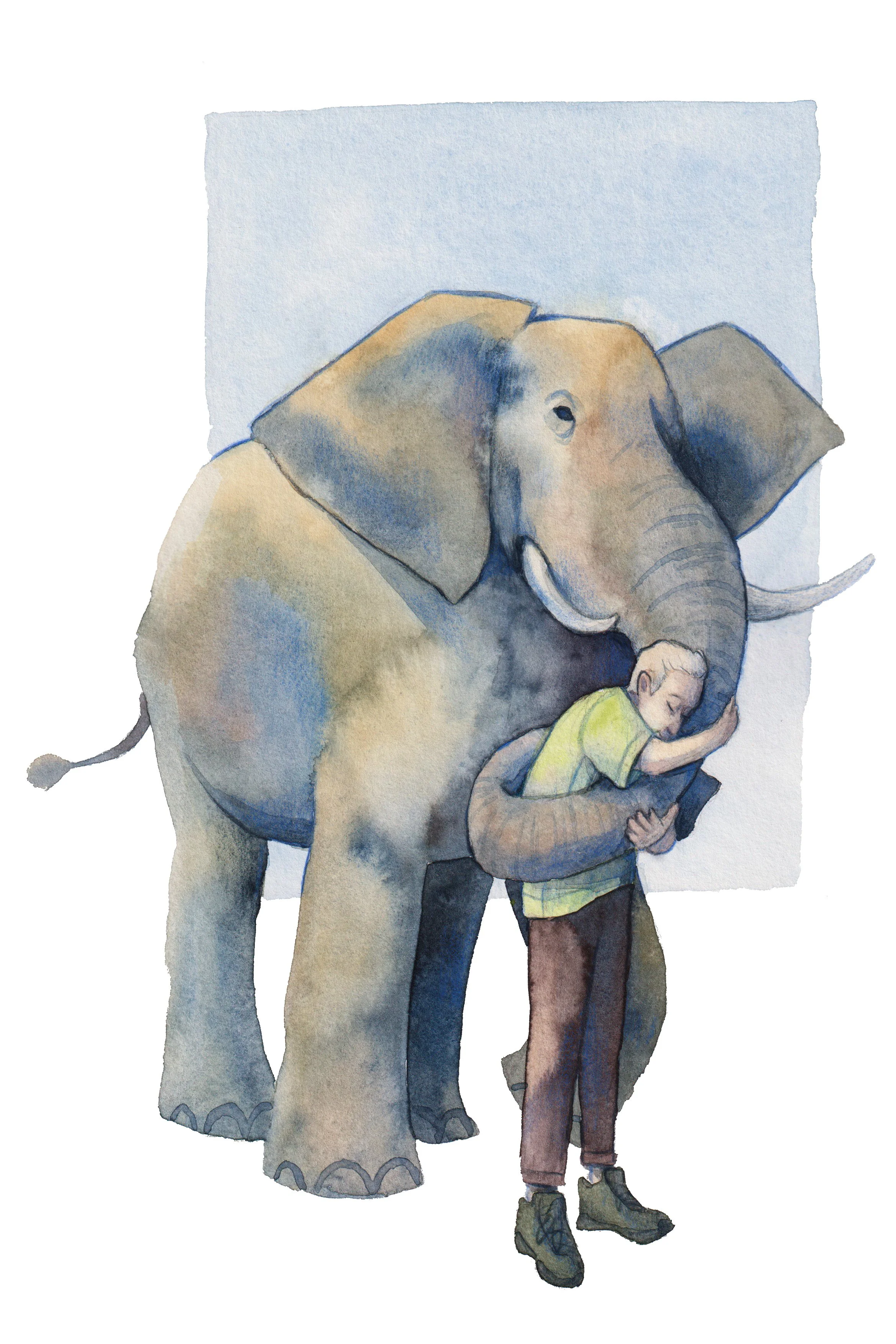 Elefant-Mensch_fin.jpg