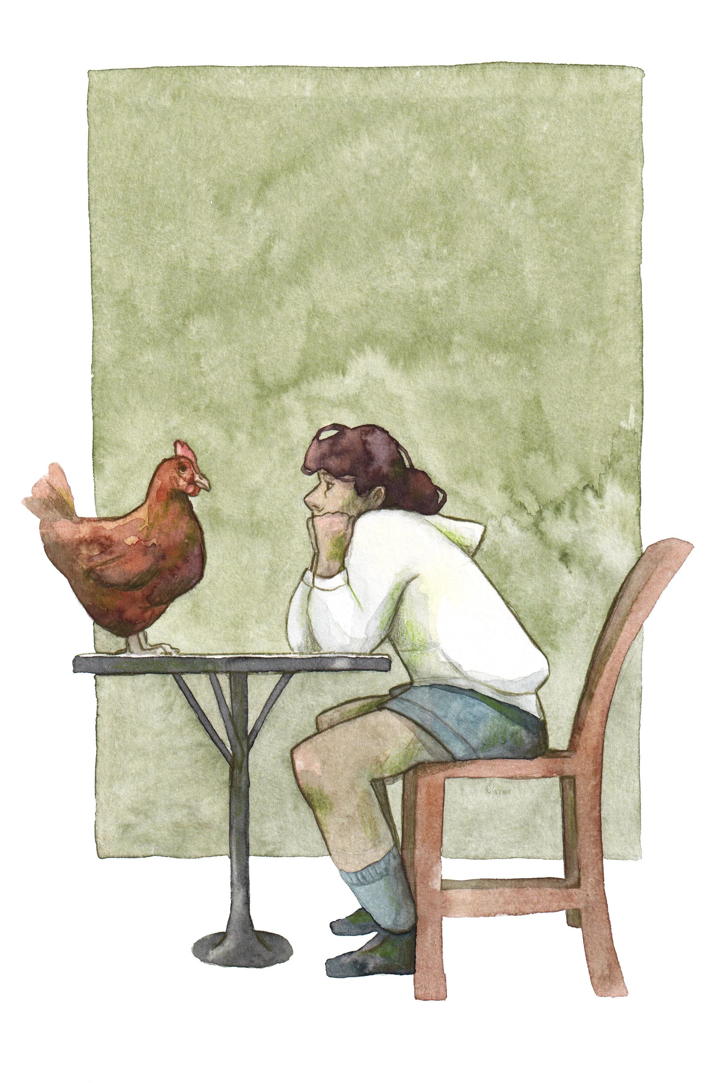 Huhn-Mensch_fin.jpg