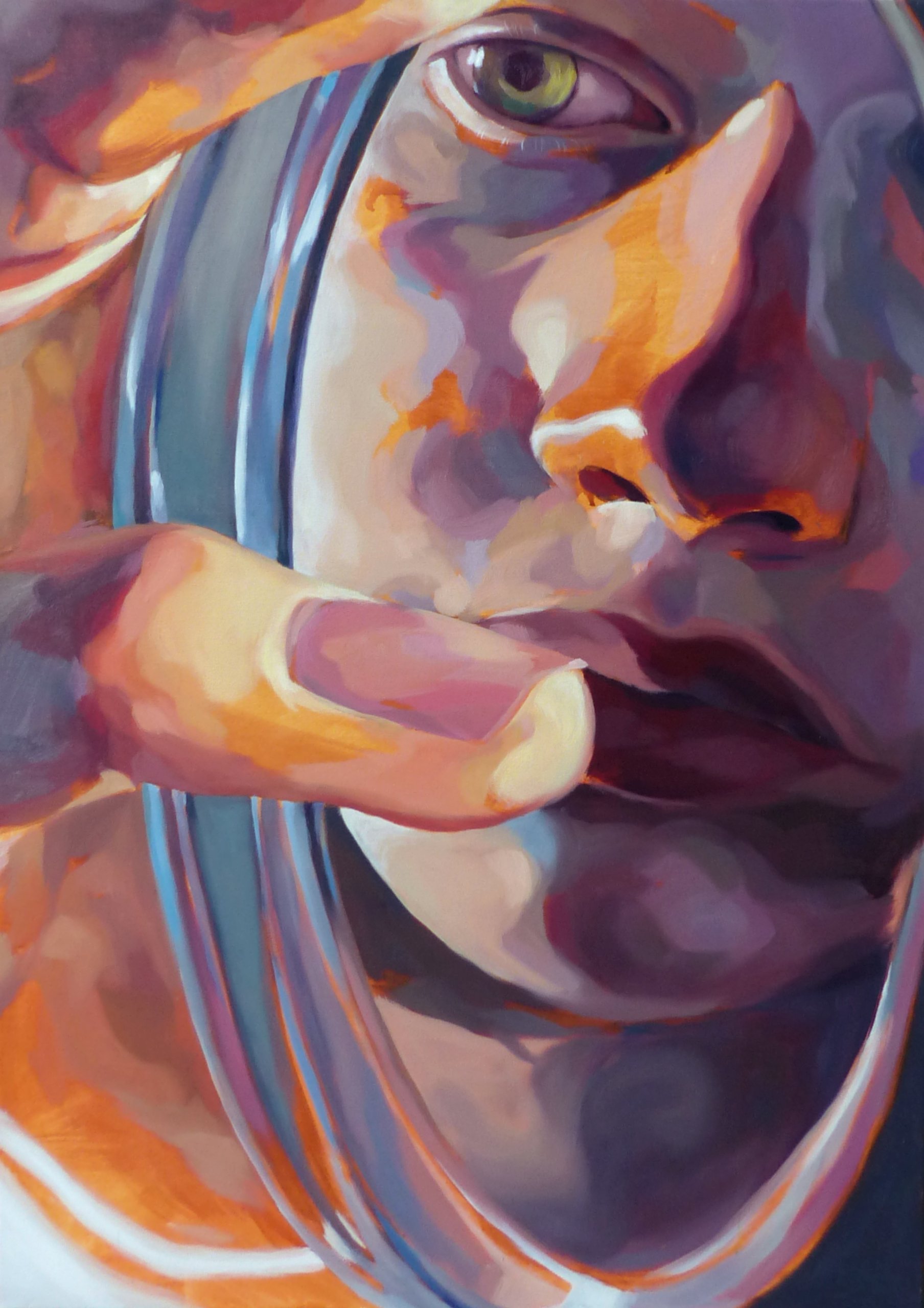 Selbstporträt 2023_1.jpg