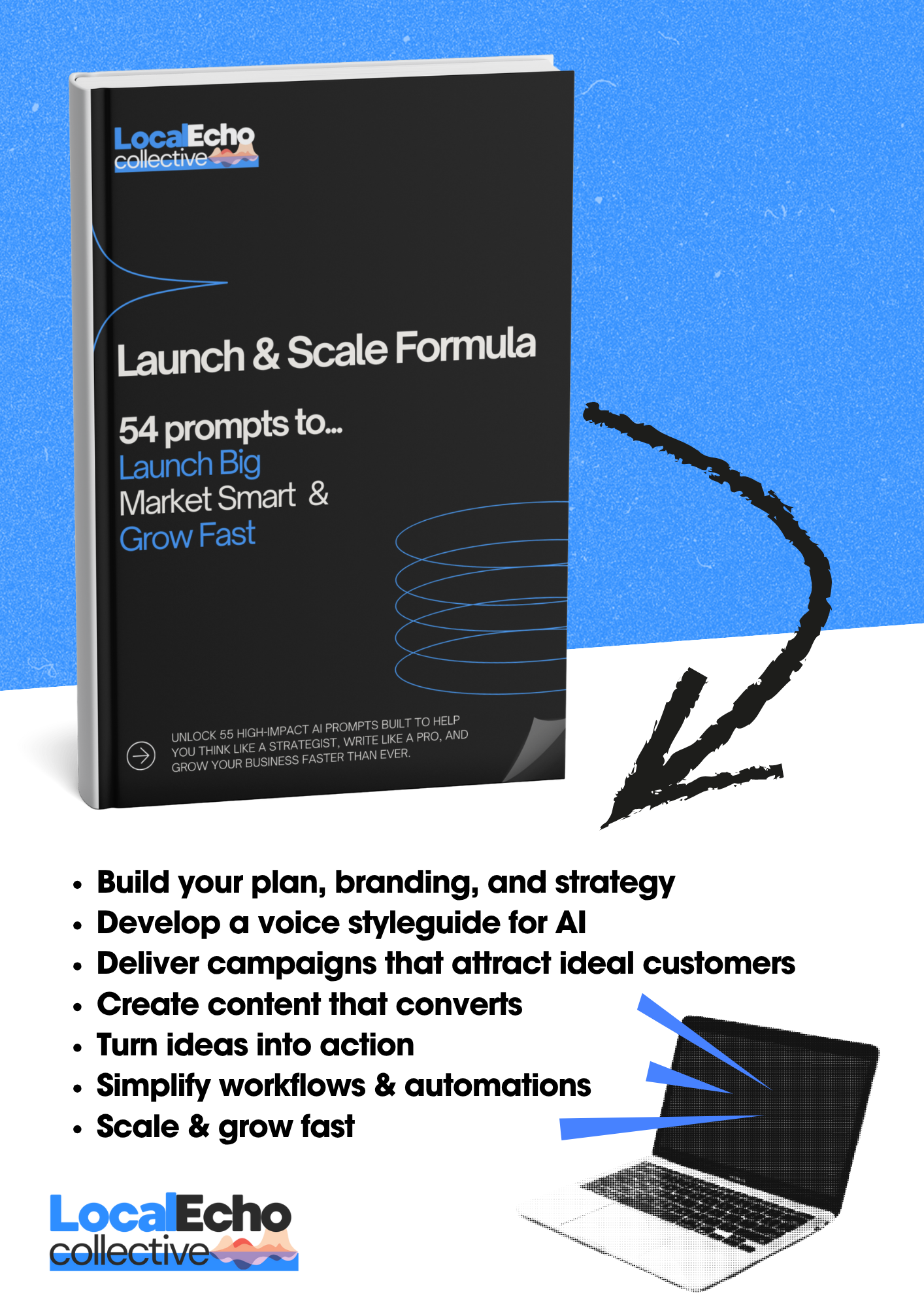 Copy of AI Business prompts (2).png