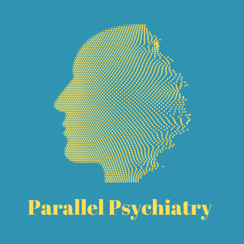 Home-Parallel Psychiatry, psychiatric care online in Illinois, Alabama ...