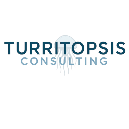 Turritopsis Consulting - efficient, effective, reset