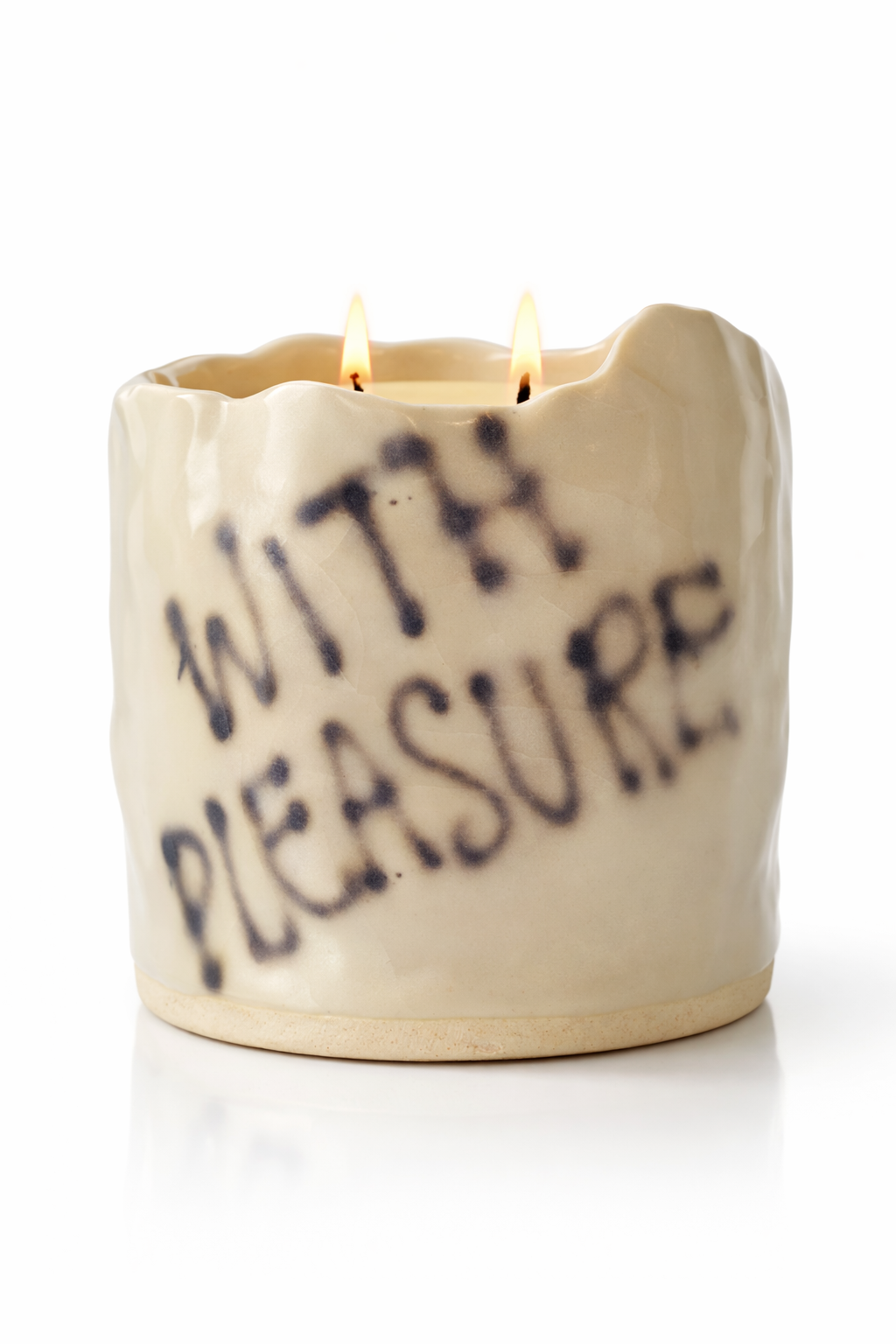 I Do it With Pleasure - large