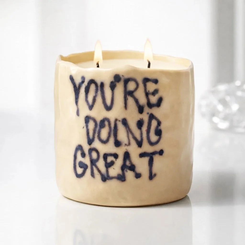 You're Doing Great - large