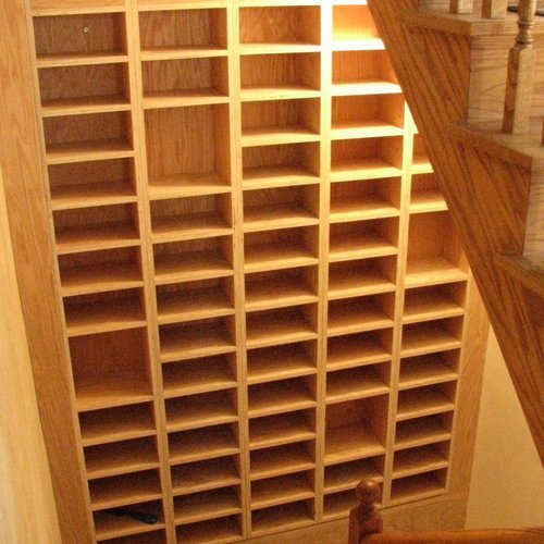 PORTFOLIO+CUSTOM+SHOE+CABINET.jpeg