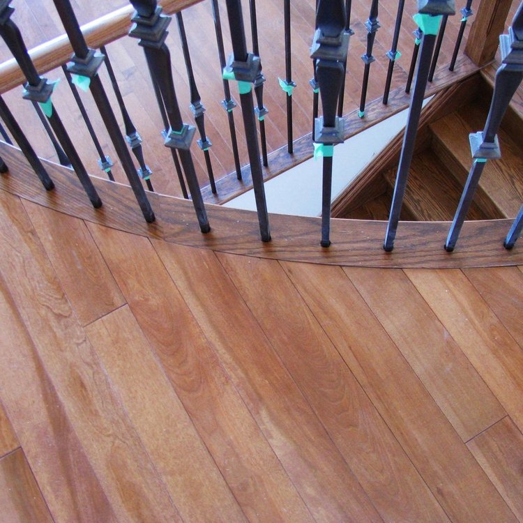 PORTFOLIO+TORONTO+HARDWOOD+FLOOR.jpeg