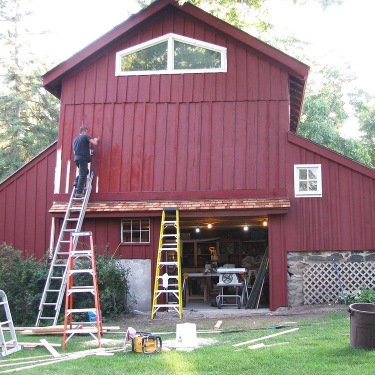 PORTFOLIO+HISTORIC+DRIVE+SHED+RESTORATION.jpeg