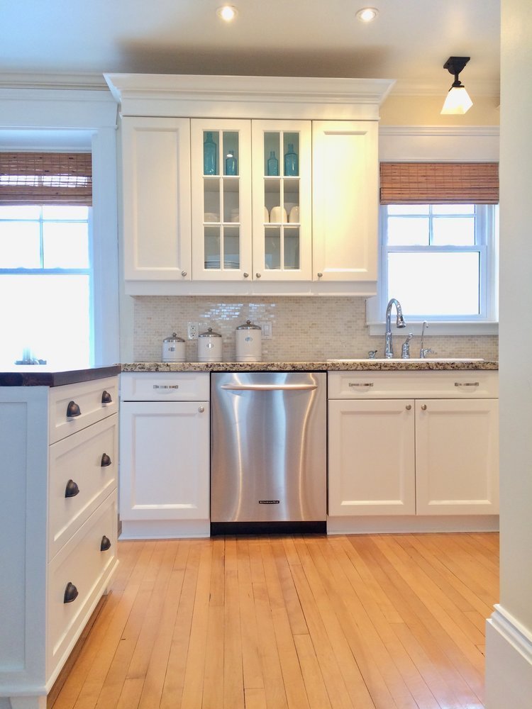 COASTAL+CENTURY+HOME+KITCHEN+(2).jpg