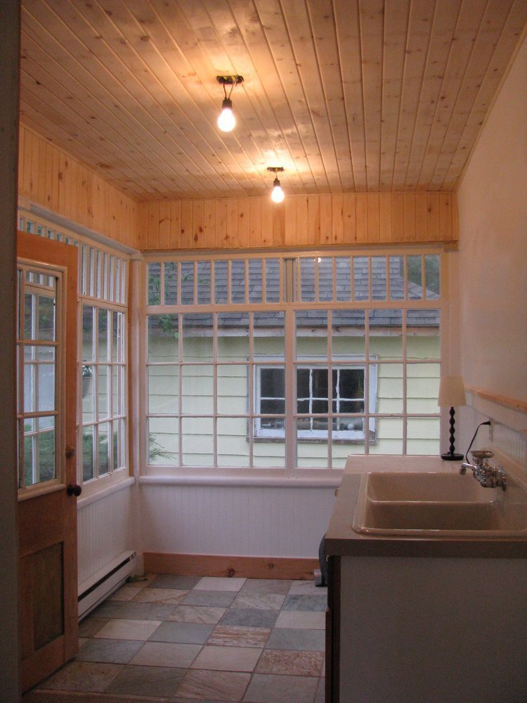 COASTAL+CENTURY+HOME+MUDROOM+PORCH+CEILING+RESTORATION.jpg