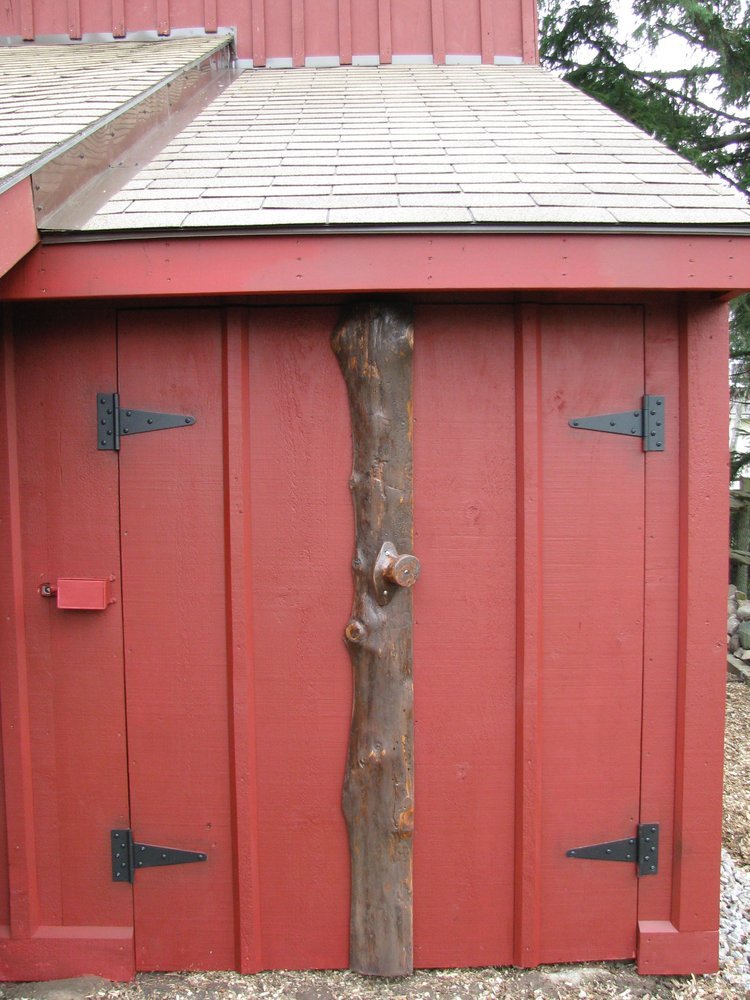 HISTORICAL+DRIVE+SHED+ADDITION.jpg