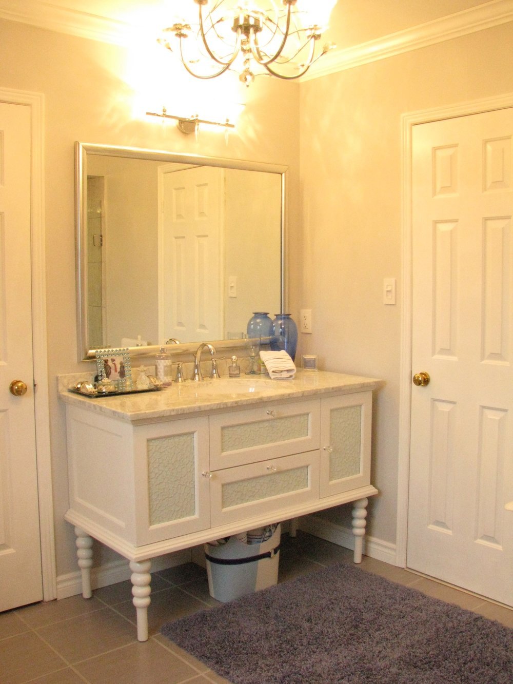 CARMICHAEL+BATHROOM+RENO.jpg