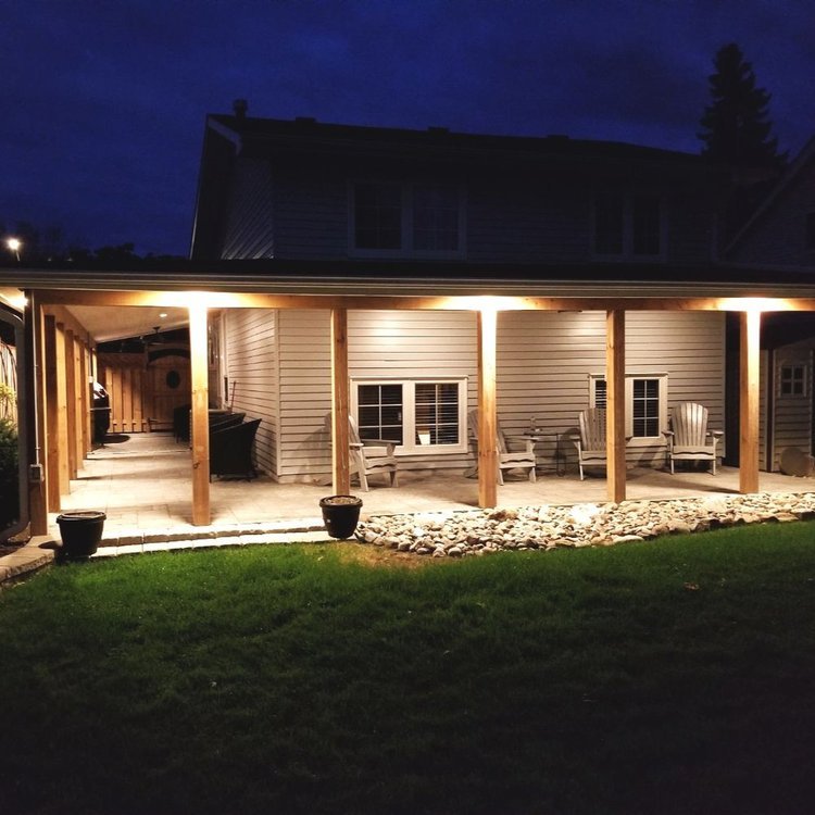 PORTFOLIO+WRAP+AROUND+PORCH.jpeg