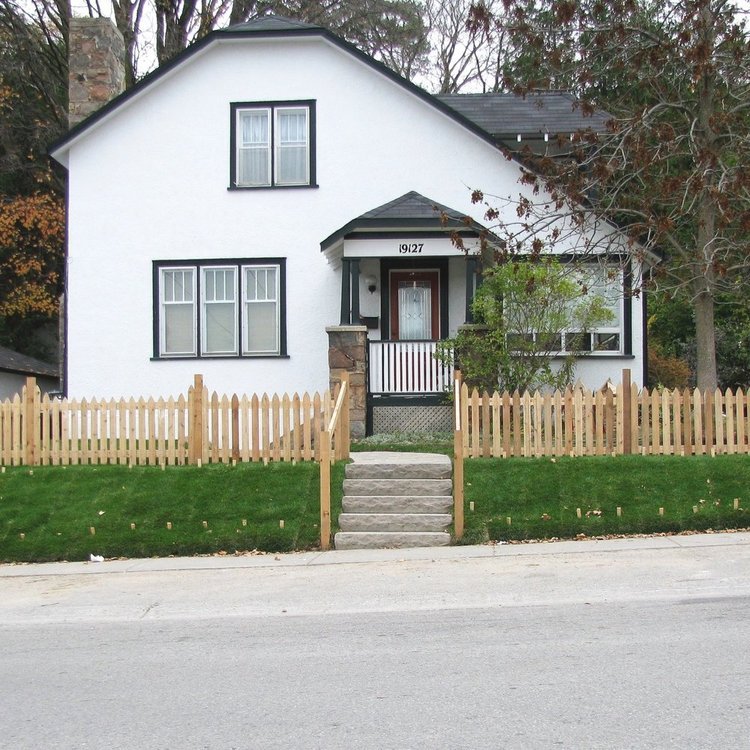 PORTFOLIO+MOUNT+ALBERT+FENCE+AND+HARDSCAPING.jpeg